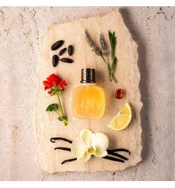 Minotaure - Eau de Toilette